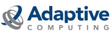 Adaptive Computing: Workload and Resource Orchestration Software Platform Experts