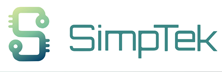 SimpTek Technologies: Using Data Analytics to Make Saving Energy Easy