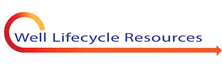 Well Lifecycle Resources (WLR): Harnessing the Power of 