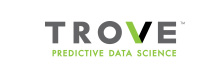 TROVE: Data Science for Insightful Actions